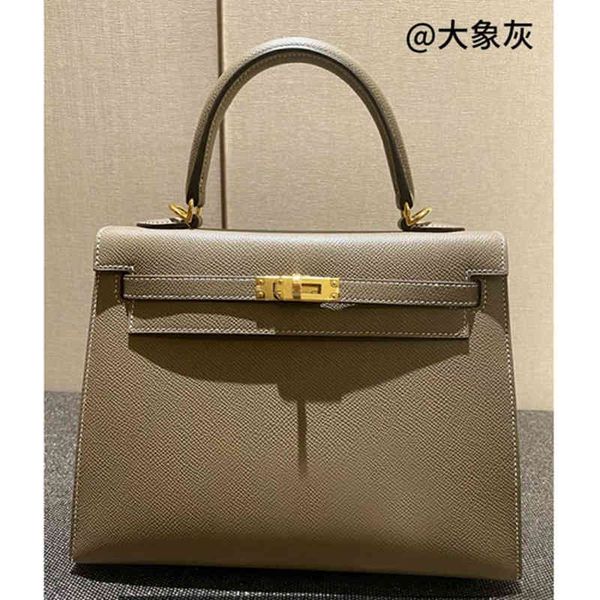 designer bags 2022 genuine leather lady evening bags epsoms keelis birrkiins style large capacity wedding messenger crossbody shoulder class
designer bags 2022 genuine leather lady evening bags epsoms keelis birrkiins style large capacity wedding messenger crossbody shoulder class