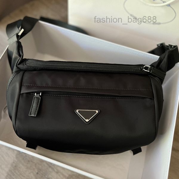 evening bags nylon crossbody bag chest pack black large capacity shopping shoulder handbags men women travel cycling bags
evening bags nylon crossbody bag chest pack black large capacity shopping shoulder handbags men women travel cycling bags