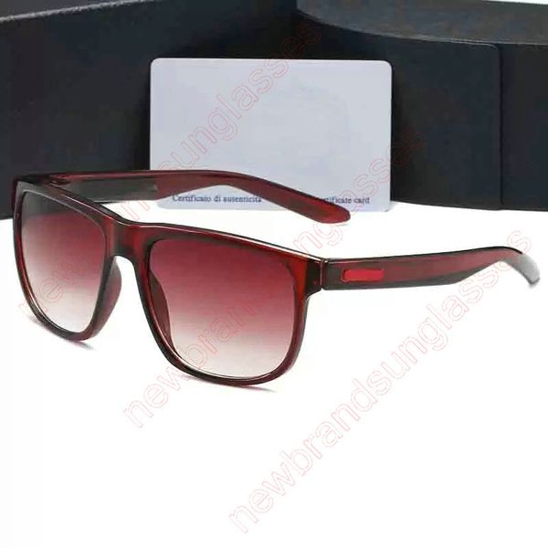 fashion women clear square frame sunglasses for men womens computer eyeglasses anti blue light glasses eyewear blocking glasses lunette de s, White;black
fashion women clear square frame sunglasses for men womens computer eyeglasses anti blue light glasses eyewear blocking glasses lunette de s, White;black