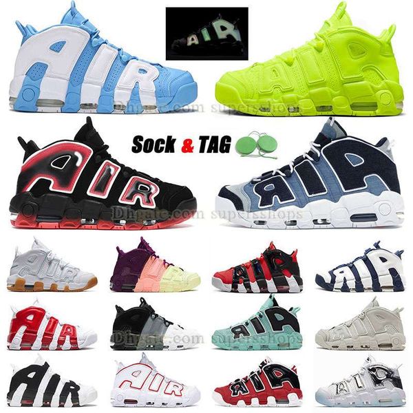 new volt basketball shoes sneaker more uptempos scottie pippen white red blue tatal orange gs fleece black reflective light aqua university
new volt basketball shoes sneaker more uptempos scottie pippen white red blue tatal orange gs fleece black reflective light aqua university