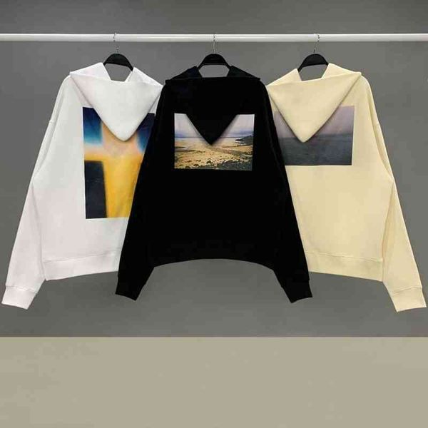 designer luxury men's hoodies cotton comfortable sweatshirt bear of god fogessentilass double line california limited fashion brand loo, White;black
designer luxury men's hoodies cotton comfortable sweatshirt bear of god fogessentilass double line california limited fashion brand loo, White;black