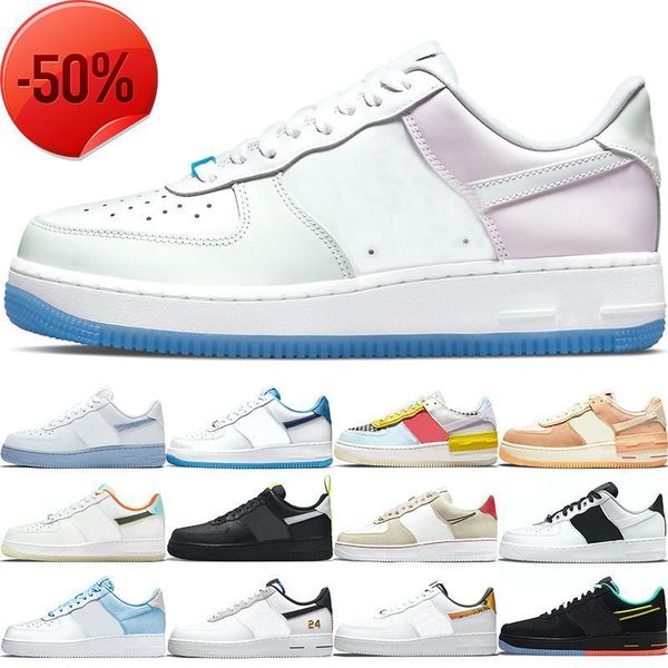 running shoes men women sunlight hydrogen blue first use patchwork sisterhood swingman mens trainers sports sneakers size 5 .5 -11 o, Black
running shoes men women sunlight hydrogen blue first use patchwork sisterhood swingman mens trainers sports sneakers size 5 .5 -11 o, Black