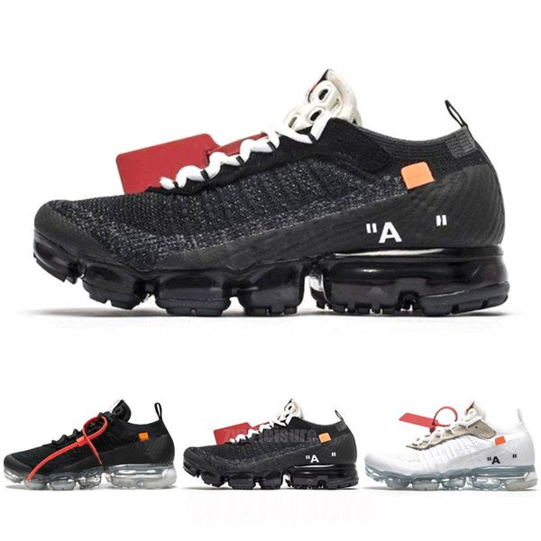 running shoes off prestos white mac volt black racer designer zapatos triple black 2.0 casual mens women size 36-46
running shoes off prestos white mac volt black racer designer zapatos triple black 2.0 casual mens women size 36-46