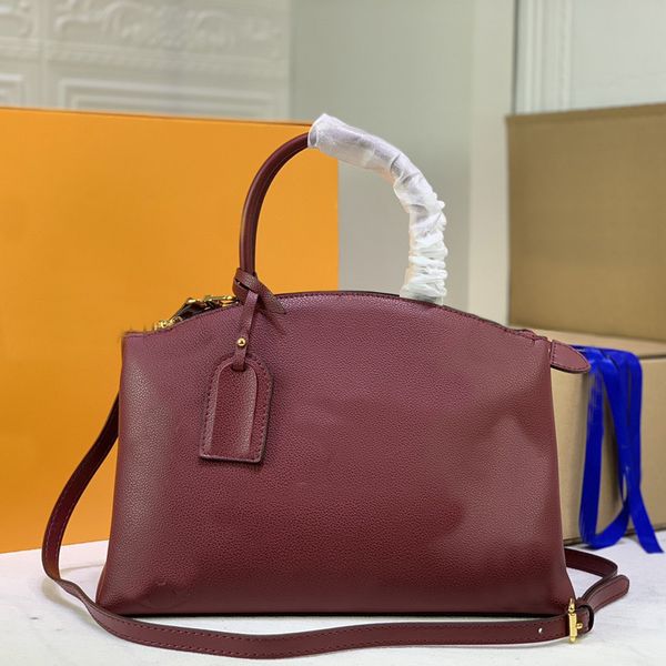 designers luxury bags for womens louiseity 1 viutonity handbags lvs crossbody shoulder the tote bag multicolour capacity versatile 7a wallet
designers luxury bags for womens louiseity 1 viutonity handbags lvs crossbody shoulder the tote bag multicolour capacity versatile 7a wallet