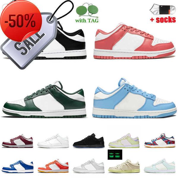 wholesale new skateboard running shoes mummy black white coast unc spartan green grey fog pink mens women c
wholesale new skateboard running shoes mummy black white coast unc spartan green grey fog pink mens women c