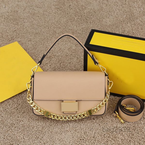 evening bags handbag crossbody bag genuine leather removable chain handle baguette bags plain purse 27cm long shoulder strapmul
evening bags handbag crossbody bag genuine leather removable chain handle baguette bags plain purse 27cm long shoulder strapmul