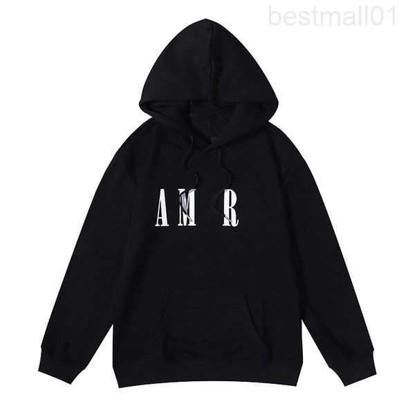 men's hoodies mike amirs sweatshirts designer men and women wholesale leisure trends luminous fleece, Black
men's hoodies mike amirs sweatshirts designer men and women wholesale leisure trends luminous fleece, Black