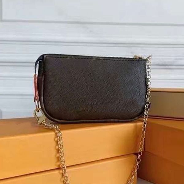 designer louiss handbags tote bag lvs luxuries designers women crossbody handbag shoulder totes bags purses wallet rjhw, Black;red
designer louiss handbags tote bag lvs luxuries designers women crossbody handbag shoulder totes bags purses wallet rjhw, Black;red