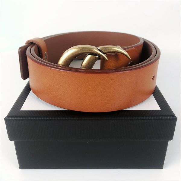 highly quality women men designers belts fashion buckle genuine leather belt 7 styles cinturones de dise o mujeres width 3 8cm with box2730, Black;brown
highly quality women men designers belts fashion buckle genuine leather belt 7 styles cinturones de dise o mujeres width 3 8cm with box2730, Black;brown