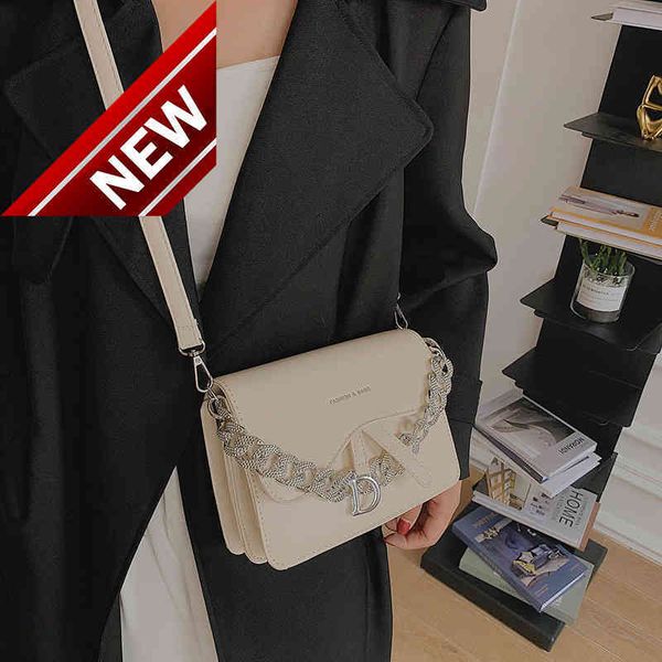 bag 72% off digner chain small square winter fashion simple french texture single shoulder msenger handbagc9bo
bag 72% off digner chain small square winter fashion simple french texture single shoulder msenger handbagc9bo