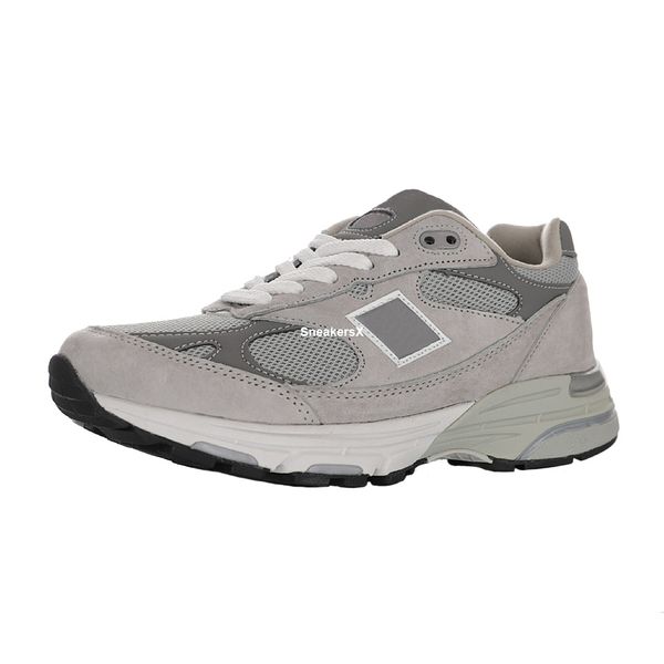 mr993 grey running shoes for men sports shoe women sneakers mens trainers womens athletic mr993gl
mr993 grey running shoes for men sports shoe women sneakers mens trainers womens athletic mr993gl
