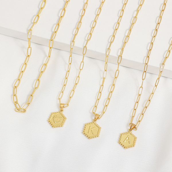 necklaces bracelet designer jewelry 18k gold sunflower double-sided letter pendant double stainless steel chain multi-layered necklace, Silver
necklaces bracelet designer jewelry 18k gold sunflower double-sided letter pendant double stainless steel chain multi-layered necklace, Silver
