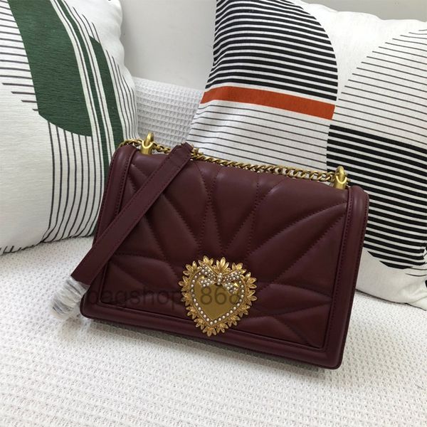 22s designer bag luxury 2022 bags fashion designer womens heart flap print handbag chain leather women shoulder bags wallets cr
22s designer bag luxury 2022 bags fashion designer womens heart flap print handbag chain leather women shoulder bags wallets cr