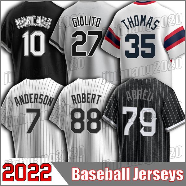 aj pollock jersey dylan cease jose abreu tim anderson yoan moncada luis robert lucas giolito eloy jimenez yasmani grandal yermin mercedes sh, Blue;black
aj pollock jersey dylan cease jose abreu tim anderson yoan moncada luis robert lucas giolito eloy jimenez yasmani grandal yermin mercedes sh, Blue;black