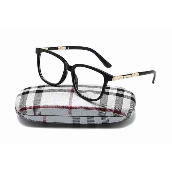 transparent lens women men sunglass outdoor fashion luxury pc frame a89 glassye glass 021 eyeglassiby3, White;black
transparent lens women men sunglass outdoor fashion luxury pc frame a89 glassye glass 021 eyeglassiby3, White;black