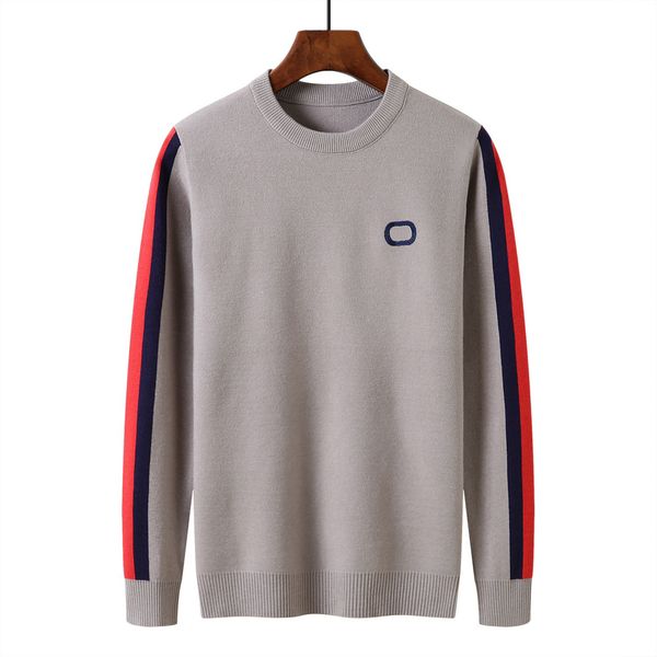 mens designer sweaters warm knitted sweater 2022 autumn winter fashion long sleeve crew neck sport sweatshirt daily classic casual letters p, White;black
mens designer sweaters warm knitted sweater 2022 autumn winter fashion long sleeve crew neck sport sweatshirt daily classic casual letters p, White;black