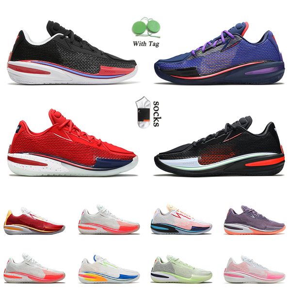 zoom gt cut zooms designer shoes for mens womens classic ghost black hyper crimson think pink team usa universit red lime ice og sneakers tr
zoom gt cut zooms designer shoes for mens womens classic ghost black hyper crimson think pink team usa universit red lime ice og sneakers tr