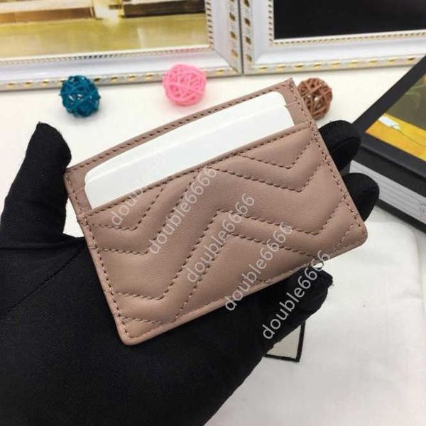 men classic wallet casual credit card holders cowhide leather ultra slim wallet packet bag for mans women, Red;black
men classic wallet casual credit card holders cowhide leather ultra slim wallet packet bag for mans women, Red;black