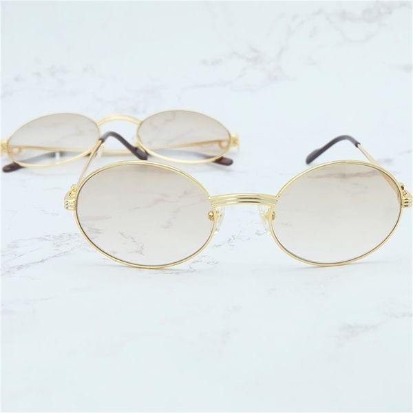 round mens sunglasses authorized designer trending products french glasses men gold sunglass outdoor holiday accessories, White;black
round mens sunglasses authorized designer trending products french glasses men gold sunglass outdoor holiday accessories, White;black