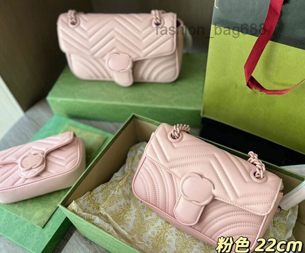 evening bags mini marmont chain bags luxury bags designer plain crossbody shoulder bag cute purse wallet flap
evening bags mini marmont chain bags luxury bags designer plain crossbody shoulder bag cute purse wallet flap