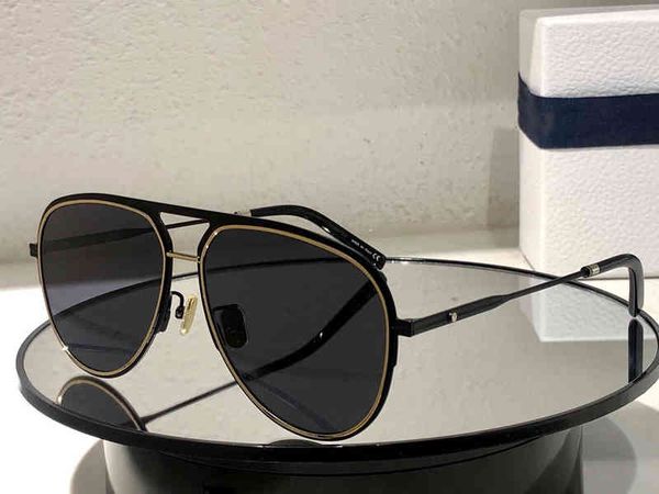 sunglasses for men and women summer style a2u anti-ultraviolet retro plate full frame fashion eyeglasses random box, White;black
sunglasses for men and women summer style a2u anti-ultraviolet retro plate full frame fashion eyeglasses random box, White;black