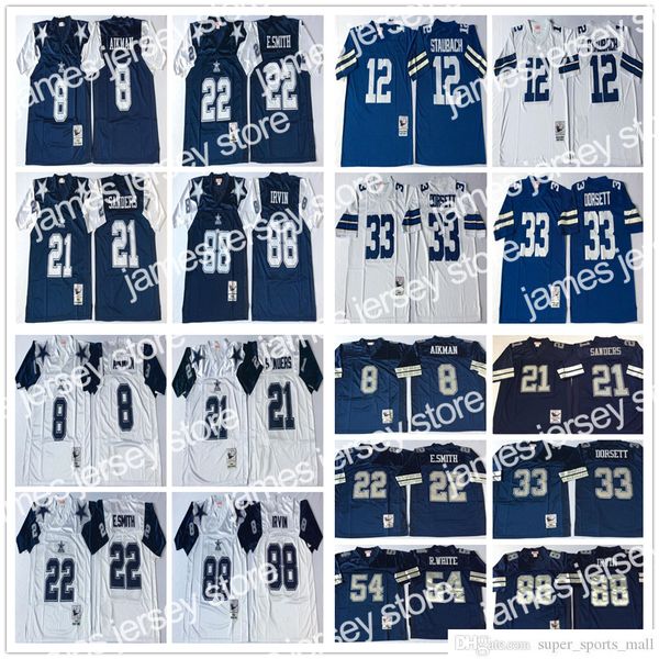 football jerseys ncaa 75th vintage football jerseys 8 troy aikman mitchell and ness 21 deion sanders 22 emmitt smith 33 tony dorsett 54 rand, Black;red
football jerseys ncaa 75th vintage football jerseys 8 troy aikman mitchell and ness 21 deion sanders 22 emmitt smith 33 tony dorsett 54 rand, Black;red