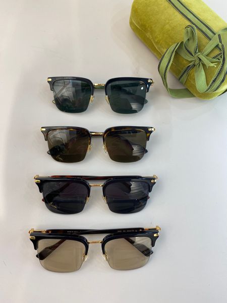 men sunglasses for women latest selling fashion sun glasses mens sunglass gafas de sol glass uv400 lens with random matching box 1363, White;black
men sunglasses for women latest selling fashion sun glasses mens sunglass gafas de sol glass uv400 lens with random matching box 1363, White;black