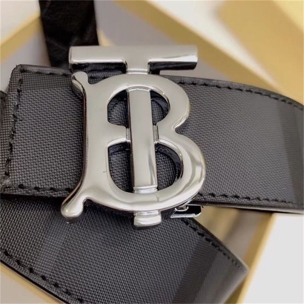 leather belts burbrerys belt mens letter stripes designer belt casual business fashion shake quick hand explosive money lilop, Black;brown
leather belts burbrerys belt mens letter stripes designer belt casual business fashion shake quick hand explosive money lilop, Black;brown