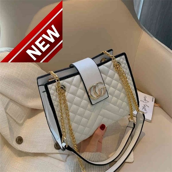 60% off trendy bags 2022 new digner handbags female diamond lattice embroidered thread chain diagonal cross single shoulder tote ladyans5
60% off trendy bags 2022 new digner handbags female diamond lattice embroidered thread chain diagonal cross single shoulder tote ladyans5