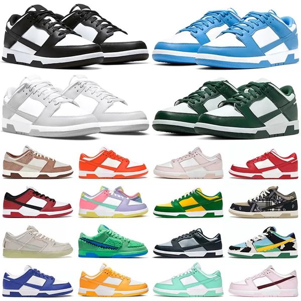 designer sb low mens women skate casual shoes chunky grey georgetown midas atlas lost unc coast chicago black white laser orange
designer sb low mens women skate casual shoes chunky grey georgetown midas atlas lost unc coast chicago black white laser orange