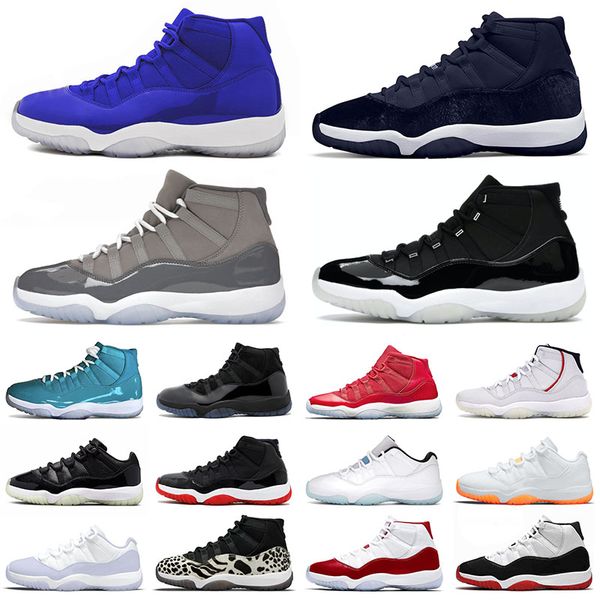 og jumpman jorden11s basketball shoes 11 midnight navy us 13 low 72-10 offs white cherry space jam 11s sneakers citrus cool grey concord bre
og jumpman jorden11s basketball shoes 11 midnight navy us 13 low 72-10 offs white cherry space jam 11s sneakers citrus cool grey concord bre