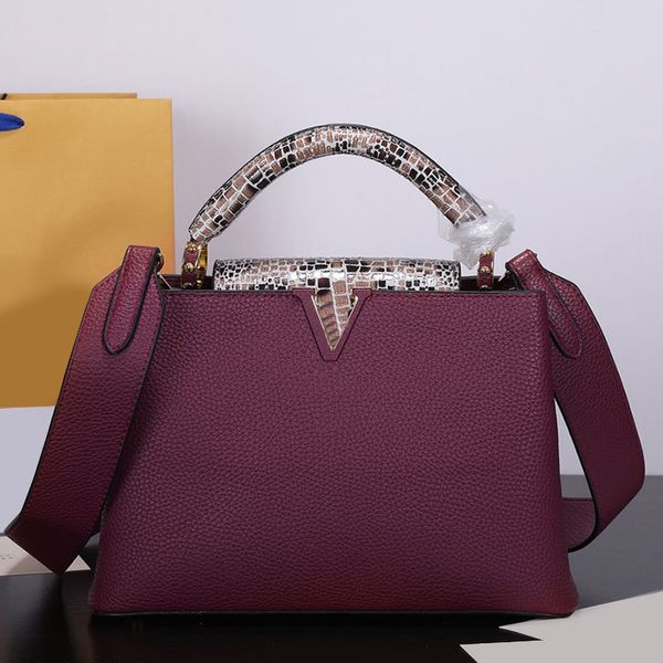 designers luxury bags for womens louiseity 1 viutonity handbags lvs crossbody shoulder the tote bag multicolour capacity versatile 7a wallet
designers luxury bags for womens louiseity 1 viutonity handbags lvs crossbody shoulder the tote bag multicolour capacity versatile 7a wallet