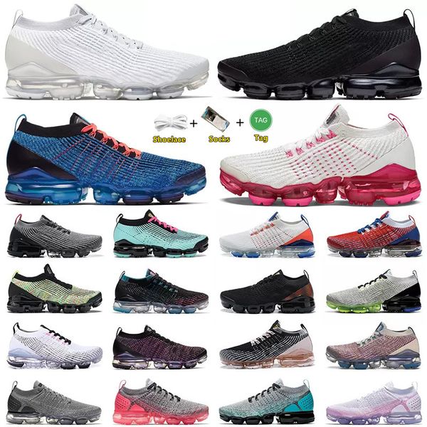 vapormax 1.0 mens running shoes vapor max 2.0triple white black volt grey crimson gym blue with red symbol zebra oreo pure men women outdoor
vapormax 1.0 mens running shoes vapor max 2.0triple white black volt grey crimson gym blue with red symbol zebra oreo pure men women outdoor