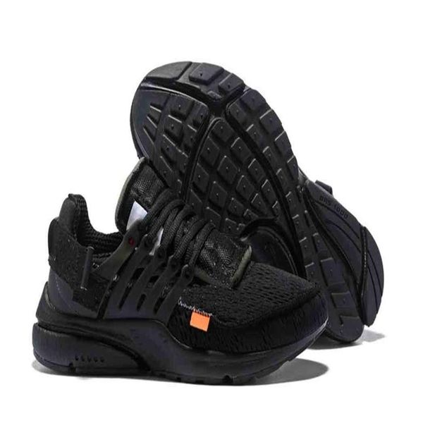 2021 new presto v2 br tp qs black white x running shoes 10 air cushion prestos sports designer women men's casual trainer279l
2021 new presto v2 br tp qs black white x running shoes 10 air cushion prestos sports designer women men's casual trainer279l