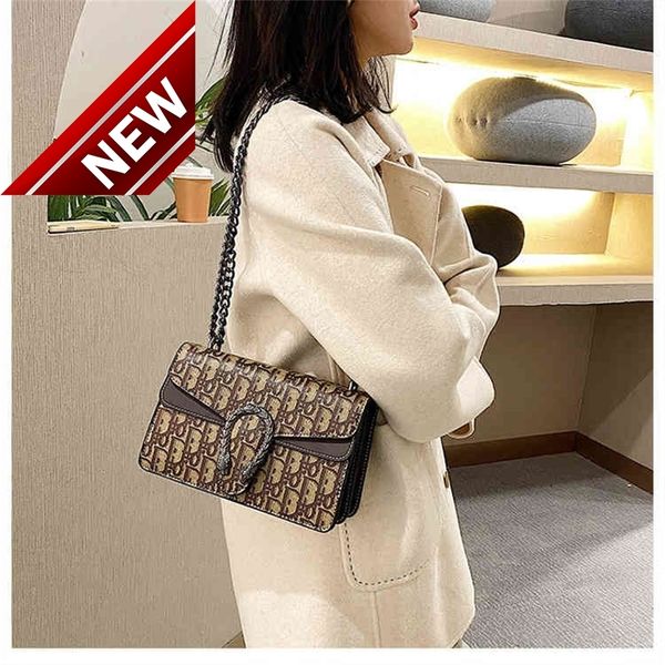 26% 2022 trend fashion dign bags trendy bags single msenger hand chain letter popular style9xal
26% 2022 trend fashion dign bags trendy bags single msenger hand chain letter popular style9xal