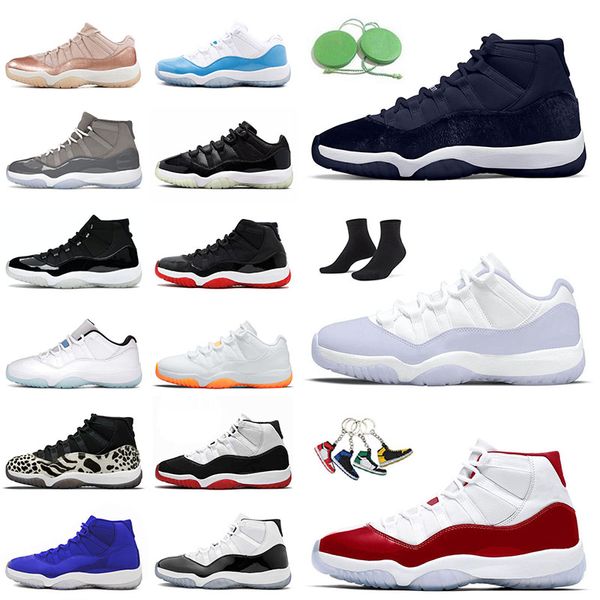 fashion 11 jumpman basketball shoes low 72-10 men trainers us 13 midnight navy cherry space jam citrus 11s cool grey women j11 offs white pu, White;red
fashion 11 jumpman basketball shoes low 72-10 men trainers us 13 midnight navy cherry space jam citrus 11s cool grey women j11 offs white pu, White;red