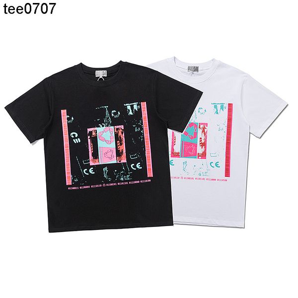 men's boys and girls t-shirts cavempt c. e 19aw dustbin fashion brand 3d graphic printing tee short sleeve, White;black
men's boys and girls t-shirts cavempt c. e 19aw dustbin fashion brand 3d graphic printing tee short sleeve, White;black