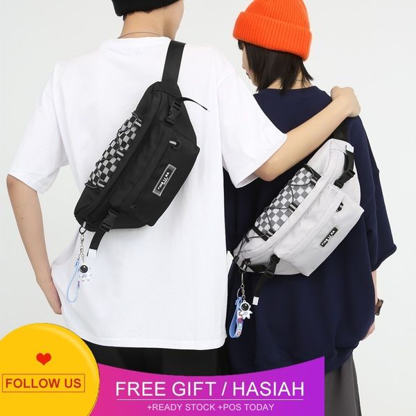 designer clutch bags purses men's fashion shoulder evening clutches luxury handbags designers
designer clutch bags purses men's fashion shoulder evening clutches luxury handbags designers
