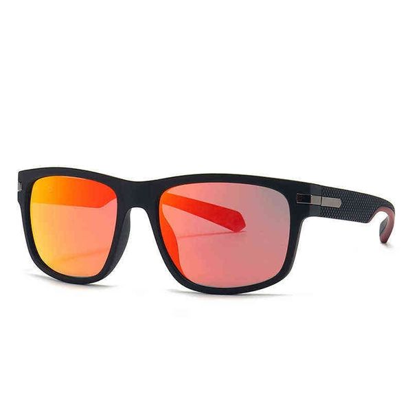 sun glass new outdoor men's sports sunscreen polarized sunglasses 2212, White;black
sun glass new outdoor men's sports sunscreen polarized sunglasses 2212, White;black