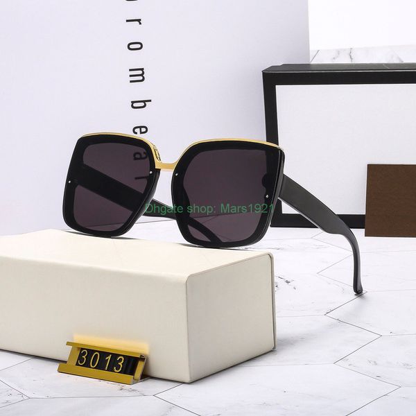 2023 designer brand fashion sunglasses for men women vintage pc frame uv400 polaroids lenses party eyewear travel beach island driving luxur, White;black
2023 designer brand fashion sunglasses for men women vintage pc frame uv400 polaroids lenses party eyewear travel beach island driving luxur, White;black
