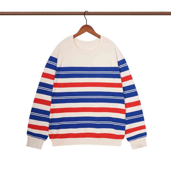 men's hoodies sweatshirts new casual men fashion stripe print hoodies sweatshirts printed pullover hoodie cotton sweaters g220916, Black
men's hoodies sweatshirts new casual men fashion stripe print hoodies sweatshirts printed pullover hoodie cotton sweaters g220916, Black