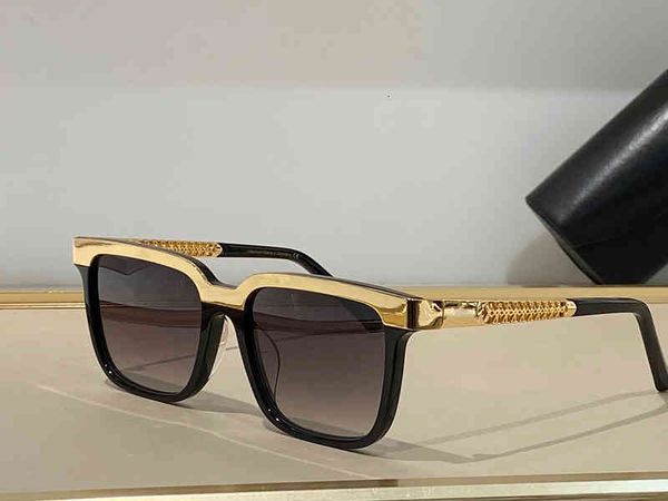 sunglasses summer for men and women style the pioneering anti-ultraviolet retro plate square full frame fashion eyeglasses random box, White;black
sunglasses summer for men and women style the pioneering anti-ultraviolet retro plate square full frame fashion eyeglasses random box, White;black