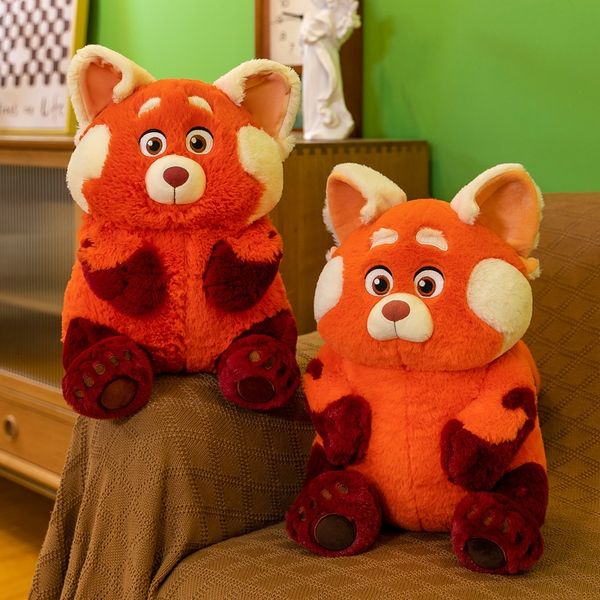 disney genuine licensered panda doll movie classic re-engraving soft and comfortable children accompanying plush doll family ornament
disney genuine licensered panda doll movie classic re-engraving soft and comfortable children accompanying plush doll family ornament