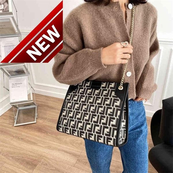60% off trendy bags 2022 new digner handbags capacity tote fashion letter single shoulder net red chain msenger0fzw
60% off trendy bags 2022 new digner handbags capacity tote fashion letter single shoulder net red chain msenger0fzw
