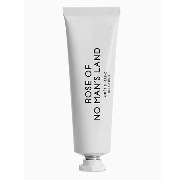 a the latest style 30ml byredo hand cream lotion blanche rose of no mans land bal dafrique hands lotion travel exclusive skin care
a the latest style 30ml byredo hand cream lotion blanche rose of no mans land bal dafrique hands lotion travel exclusive skin care