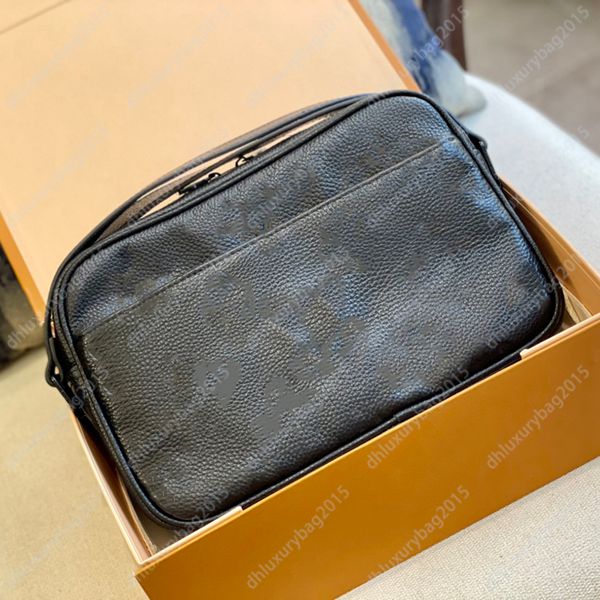 embossed flower crossbody vintage shoulder bags fashion handbags party cross body leather rs zipper handbag business wallets classic coin pu
embossed flower crossbody vintage shoulder bags fashion handbags party cross body leather rs zipper handbag business wallets classic coin pu