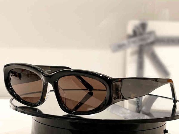 watches jewelry sunglasses for women men summer 0157 style anti-ultraviolet retro plate full frame glasses random box, White;black
watches jewelry sunglasses for women men summer 0157 style anti-ultraviolet retro plate full frame glasses random box, White;black