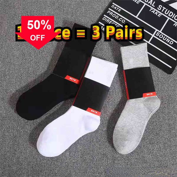 men's socks men women sprot solid color cotton classical businness casual excellent quality breathable male sock meias dusk, Black
men's socks men women sprot solid color cotton classical businness casual excellent quality breathable male sock meias dusk, Black