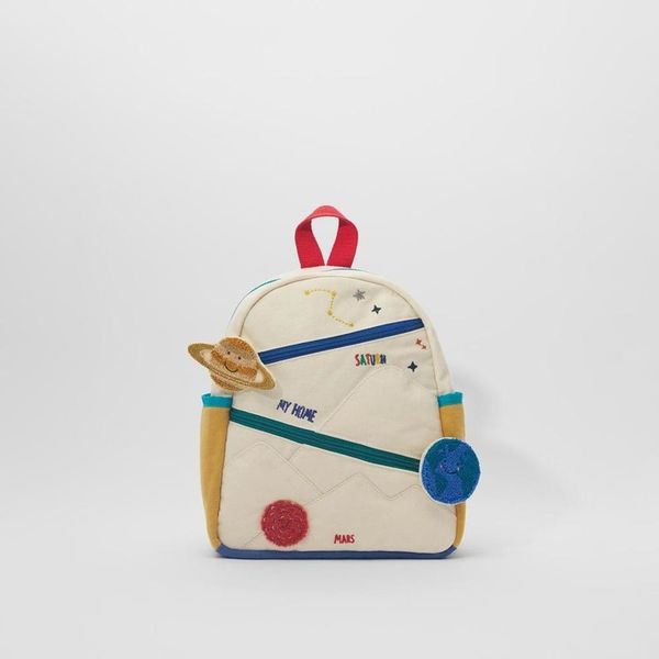 backpacks childrens stitching cotton canvas earth star ball embroidery backpack cute girl color matching casual small school bag 220915
backpacks childrens stitching cotton canvas earth star ball embroidery backpack cute girl color matching casual small school bag 220915