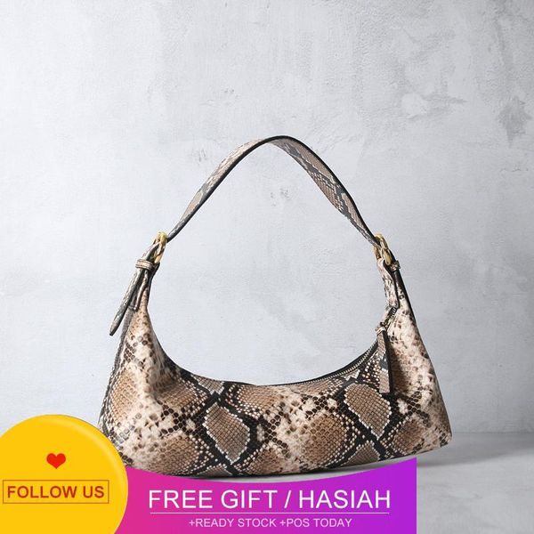 designer bags mara light luxury snake pattern underarm women's 2022 summer new high-grade one shoulder crescent stick
designer bags mara light luxury snake pattern underarm women's 2022 summer new high-grade one shoulder crescent stick